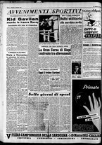 giornale/CFI0446562/1953/Febbraio/74