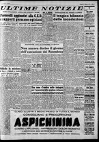 giornale/CFI0446562/1953/Febbraio/75