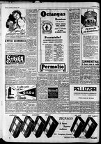 giornale/CFI0446562/1953/Febbraio/76