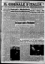 giornale/CFI0446562/1953/Febbraio/77