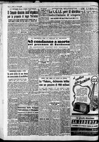 giornale/CFI0446562/1953/Febbraio/78