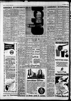 giornale/CFI0446562/1953/Febbraio/8