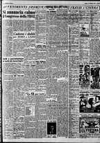 giornale/CFI0446562/1953/Febbraio/81