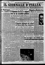 giornale/CFI0446562/1953/Febbraio/83