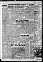 giornale/CFI0446562/1953/Febbraio/84