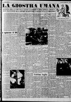 giornale/CFI0446562/1953/Febbraio/85
