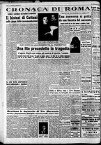 giornale/CFI0446562/1953/Febbraio/86
