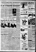 giornale/CFI0446562/1953/Febbraio/88