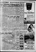 giornale/CFI0446562/1953/Febbraio/89