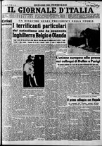 giornale/CFI0446562/1953/Febbraio/9