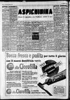giornale/CFI0446562/1953/Febbraio/90