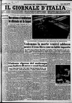 giornale/CFI0446562/1953/Febbraio/91