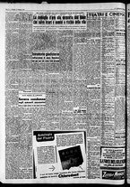 giornale/CFI0446562/1953/Febbraio/92