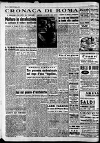 giornale/CFI0446562/1953/Febbraio/94