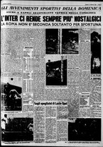 giornale/CFI0446562/1953/Febbraio/95