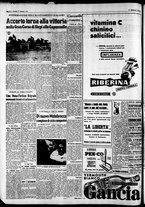 giornale/CFI0446562/1953/Febbraio/96