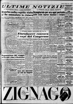 giornale/CFI0446562/1953/Febbraio/97