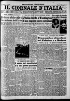 giornale/CFI0446562/1953/Febbraio/99
