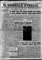 giornale/CFI0446562/1953/Gennaio/1