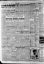 giornale/CFI0446562/1953/Gennaio/10
