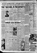 giornale/CFI0446562/1953/Gennaio/106