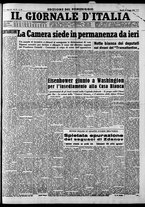 giornale/CFI0446562/1953/Gennaio/109