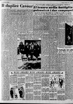 giornale/CFI0446562/1953/Gennaio/11