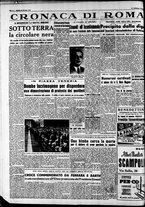 giornale/CFI0446562/1953/Gennaio/112