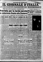 giornale/CFI0446562/1953/Gennaio/115