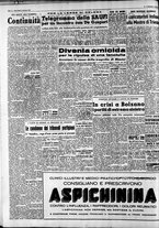 giornale/CFI0446562/1953/Gennaio/116