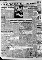 giornale/CFI0446562/1953/Gennaio/12