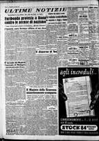 giornale/CFI0446562/1953/Gennaio/120