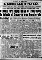 giornale/CFI0446562/1953/Gennaio/121