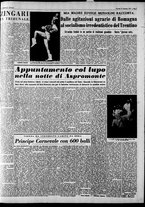 giornale/CFI0446562/1953/Gennaio/123