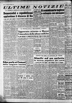 giornale/CFI0446562/1953/Gennaio/126