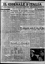 giornale/CFI0446562/1953/Gennaio/127