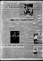 giornale/CFI0446562/1953/Gennaio/13
