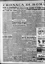 giornale/CFI0446562/1953/Gennaio/130