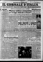 giornale/CFI0446562/1953/Gennaio/133