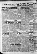 giornale/CFI0446562/1953/Gennaio/138