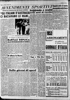 giornale/CFI0446562/1953/Gennaio/14