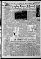 giornale/CFI0446562/1953/Gennaio/141