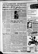 giornale/CFI0446562/1953/Gennaio/142