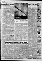 giornale/CFI0446562/1953/Gennaio/143