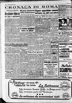 giornale/CFI0446562/1953/Gennaio/144