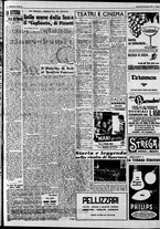 giornale/CFI0446562/1953/Gennaio/146