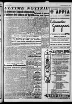 giornale/CFI0446562/1953/Gennaio/148