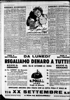 giornale/CFI0446562/1953/Gennaio/149