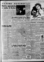 giornale/CFI0446562/1953/Gennaio/15