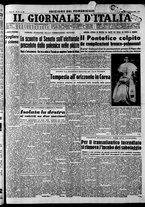 giornale/CFI0446562/1953/Gennaio/150